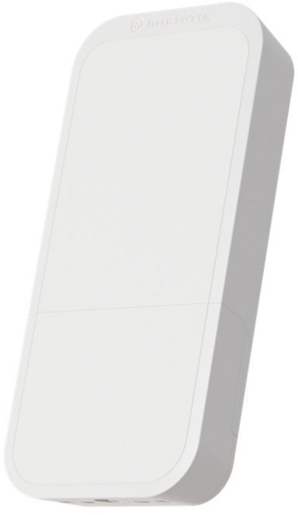MIKROTIK ROUTERBOARD wAP LR9G kit (RBwAPR-2nD&R11e-LR9G)