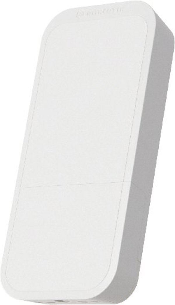 MIKROTIK ROUTERBOARD wAP LR9G kit (RBwAPR-2nD&R11e-LR9G)