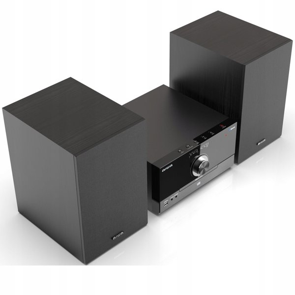 ΜΙΚΡΟΗΧΕΙΟ AIWA MSBTU-600