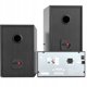 ΜΙΚΡΟΗΧΕΙΟ AIWA MSBTU-600