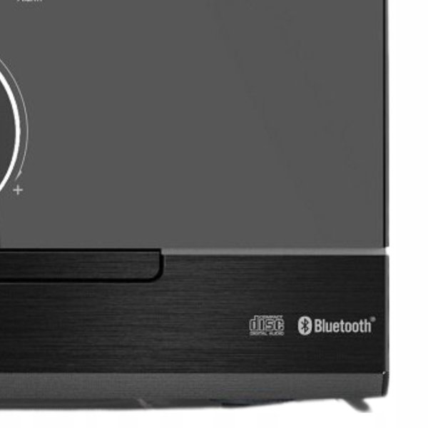 ΜΙΚΡΟΗΧΕΙΟ AIWA MSBTU-600