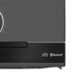 ΜΙΚΡΟΗΧΕΙΟ AIWA MSBTU-600