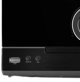 ΜΙΚΡΟΗΧΕΙΟ AIWA MSBTU-600