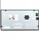 ΜΙΚΡΟΗΧΕΙΟ AIWA MSBTU-600