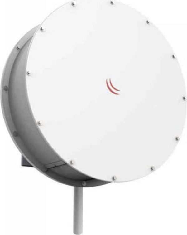 MikroTik MT SLEEVE30 KIT FOR MANT30