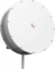 MikroTik MT SLEEVE30 KIT FOR MANT30