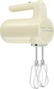 Μίξερ KitchenAid Χειροκίνητο μίξερ KitchenAid 5KHMB732EAC