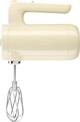 Μίξερ KitchenAid Χειροκίνητο μίξερ KitchenAid 5KHMB732EAC