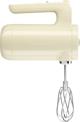 Μίξερ KitchenAid Χειροκίνητο μίξερ KitchenAid 5KHMB732EAC