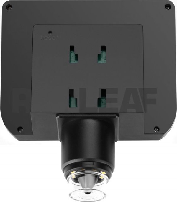 Ψηφιακό μικροσκόπιο Redleaf RDM-51000M - μεγέθυνση x1000 9815572 5907489640558