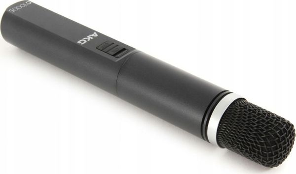 Mikrofon AKG C1000S MK4