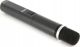 Mikrofon AKG C1000S MK4