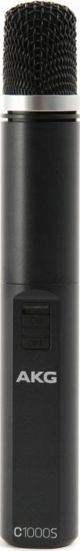 Mikrofon AKG C1000S MK4