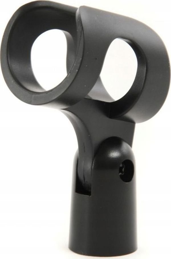 Mikrofon AKG C1000S MK4