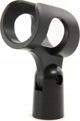 Mikrofon AKG C1000S MK4