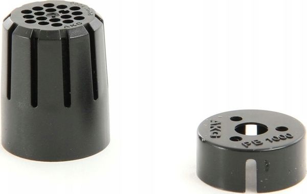 Mikrofon AKG C1000S MK4