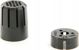 Mikrofon AKG C1000S MK4