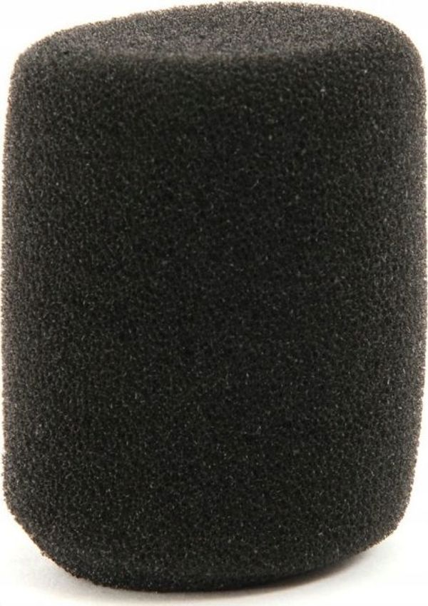 Mikrofon AKG C1000S MK4