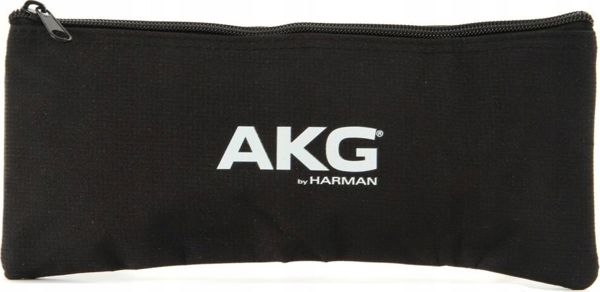 Mikrofon AKG C1000S MK4