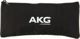 Mikrofon AKG C1000S MK4