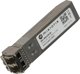 Mikrotik XS+85LC01D network