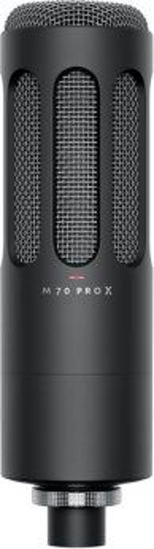 Mikrofon Beyerdynamic M 70 PRO X
