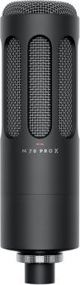 Mikrofon Beyerdynamic M 70 PRO X
