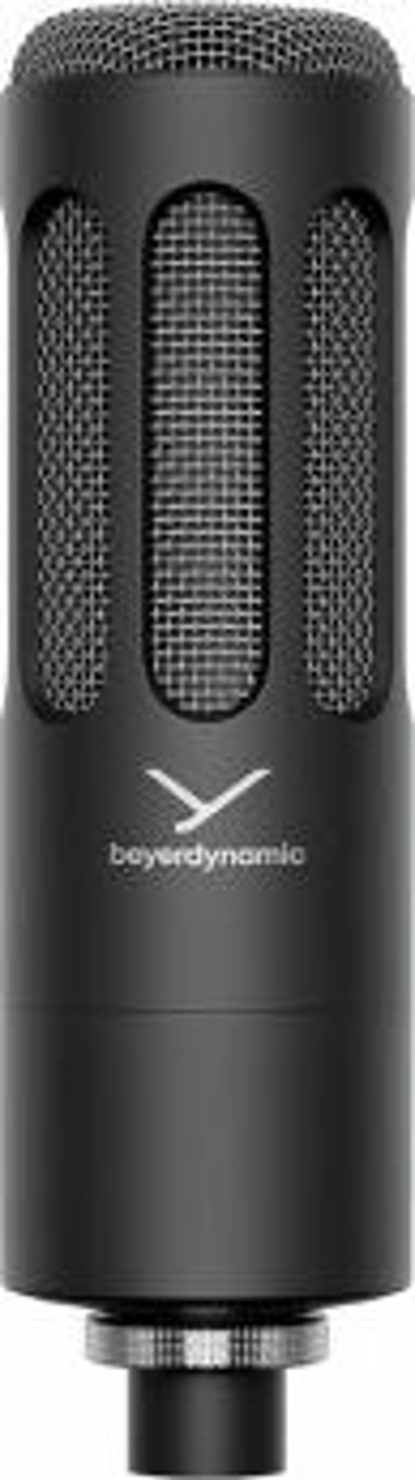 Mikrofon Beyerdynamic M 70 PRO X