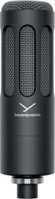 Mikrofon Beyerdynamic M 70 PRO X