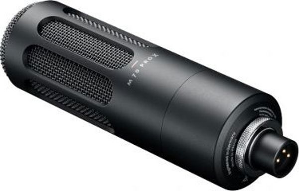 Mikrofon Beyerdynamic M 70 PRO X