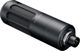 Mikrofon Beyerdynamic M 70 PRO X
