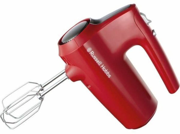 Mikser Russell Hobbs Desire