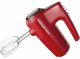 Mikser Russell Hobbs Desire