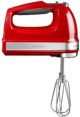 Mikser KitchenAid KitchenAid 5KHM9212EER