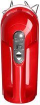 Mikser KitchenAid KitchenAid 5KHM9212EER
