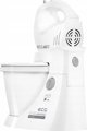 Μίξερ ECG Beater ECG RSM 4052