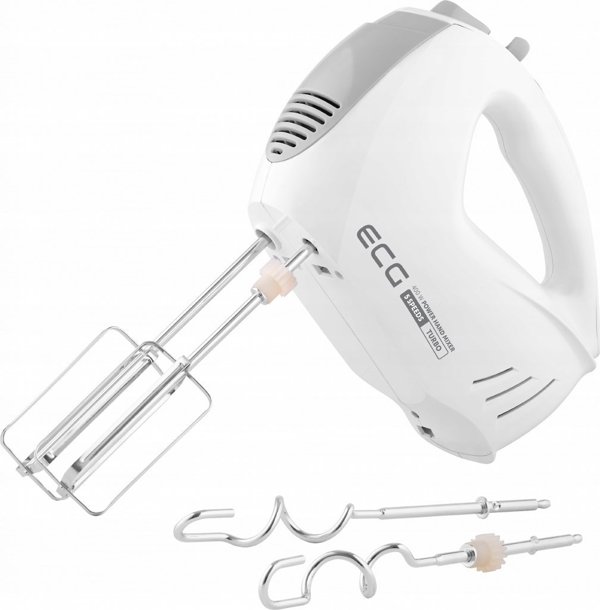 Μίξερ ECG Beater ECG RSM 4052