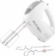 Μίξερ ECG Beater ECG RSM 4052