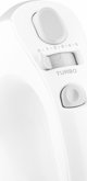 Μίξερ ECG Beater ECG RSM 4052