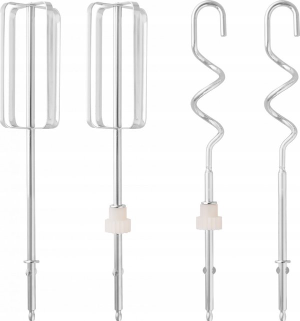 Μίξερ ECG Beater ECG RSM 4052