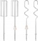 Μίξερ ECG Beater ECG RSM 4052