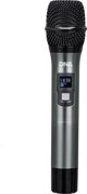 Μικρόφωνο DNA DNA VM DUAL VOCAL MIC μικρόφωνο για το σετ VM