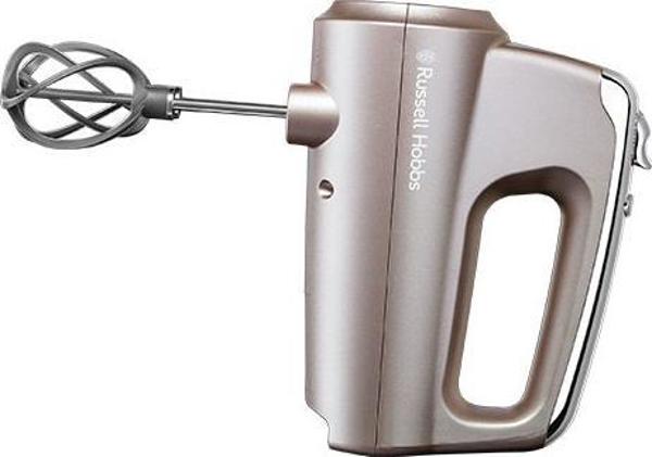 Μίξερ Russell Hobbs Χειροκίνητο μίξερ RUSSELL HOBBS 25892-56