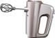 Μίξερ Russell Hobbs Χειροκίνητο μίξερ RUSSELL HOBBS 25892-56