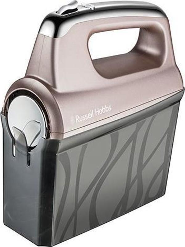 Μίξερ Russell Hobbs Χειροκίνητο μίξερ RUSSELL HOBBS 25892-56