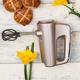 Μίξερ Russell Hobbs Χειροκίνητο μίξερ RUSSELL HOBBS 25892-56