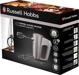 Μίξερ Russell Hobbs Χειροκίνητο μίξερ RUSSELL HOBBS 25892-56