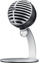 Mikrofon Shure MV5