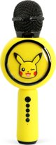 Mikrofonas OTL Pokémon Pikachu PopSing