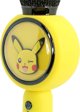 Mikrofonas OTL Pokémon Pikachu PopSing